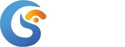 关讯网
